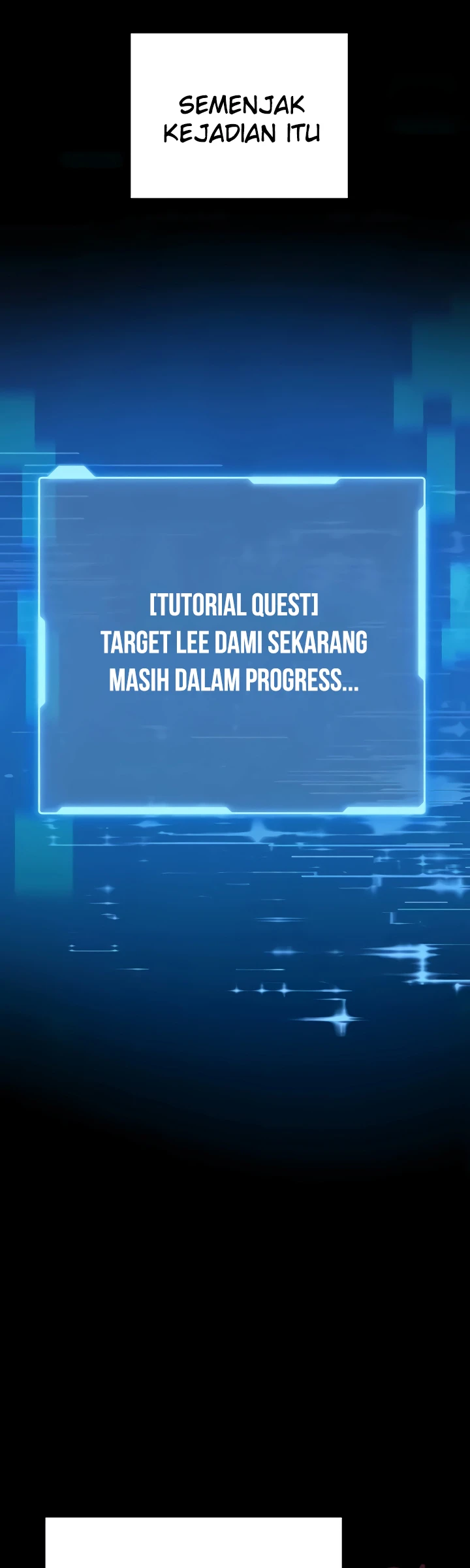 I Will Teach You Self Defense - Page 43